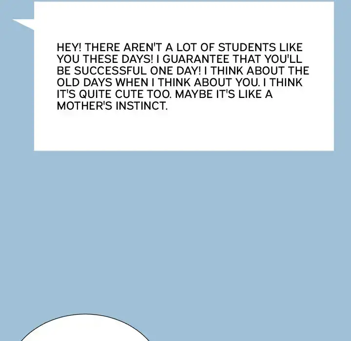 The Mask: Two Faces - Chapter 8 [photo 25] - MangaPorn