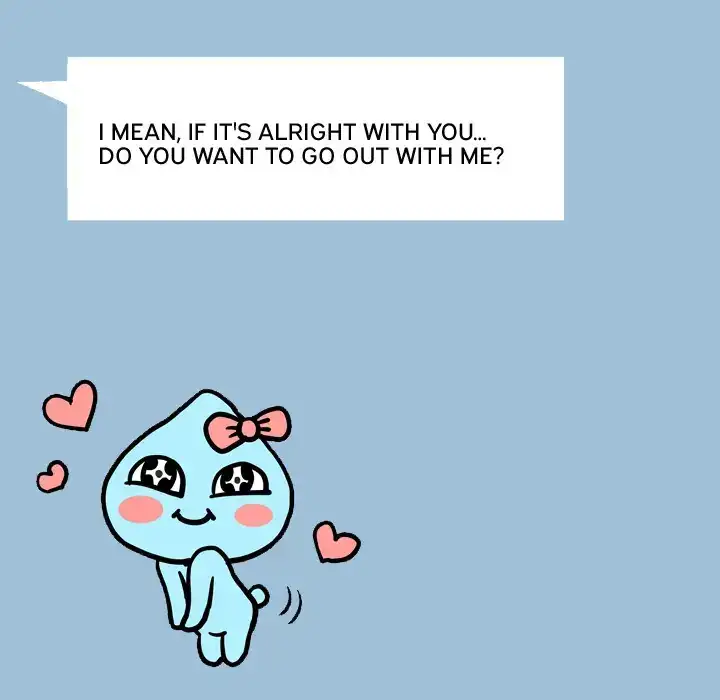 The Mask: Two Faces - Chapter 8 [photo 34] - MangaPorn