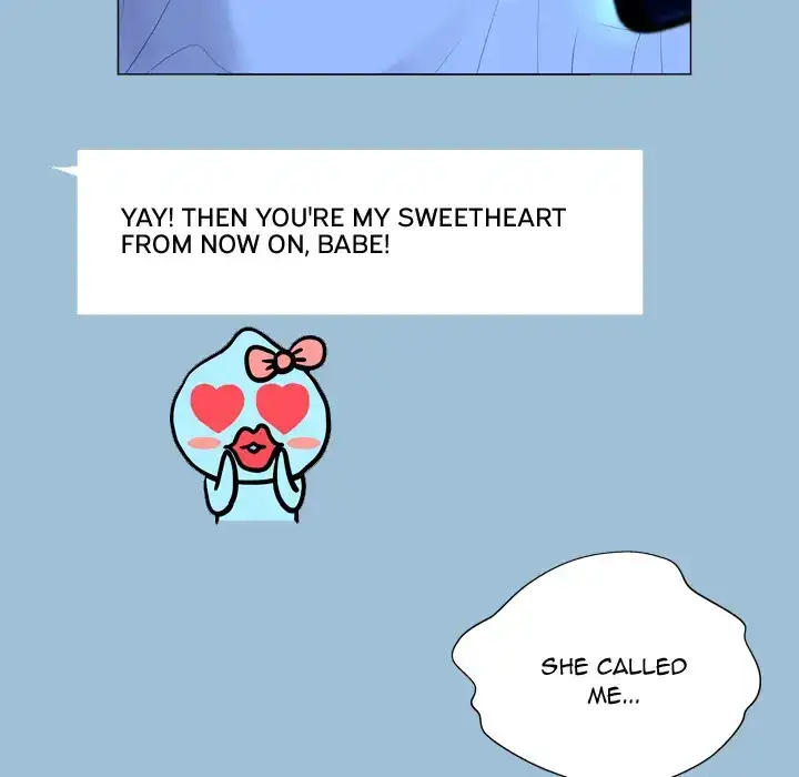 The Mask: Two Faces - Chapter 8 [photo 37] - MangaPorn