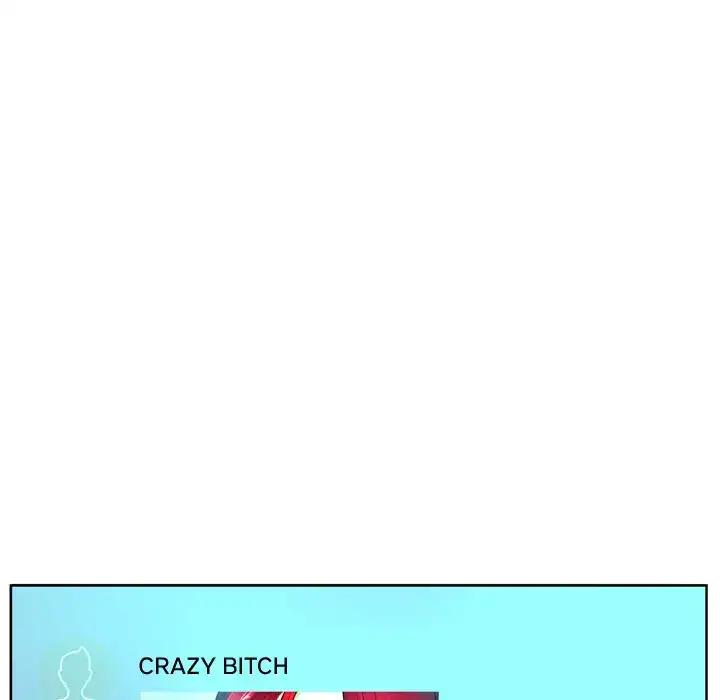 The Mask: Two Faces - Chapter 8 [photo 5] - MangaPorn