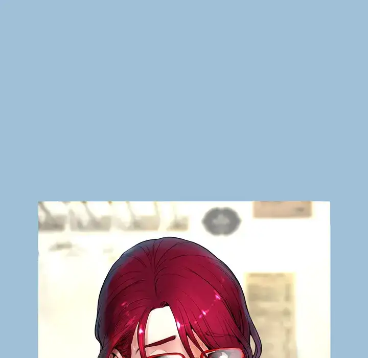 The Mask: Two Faces - Chapter 8 [photo 63] - MangaPorn