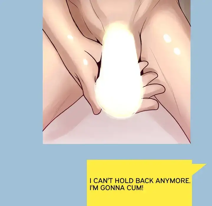 The Mask: Two Faces - Chapter 8 [photo 66] - MangaPorn