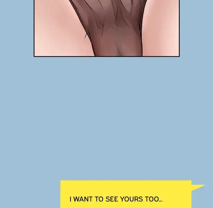 The Mask: Two Faces - Chapter 8 [photo 73] - MangaPorn