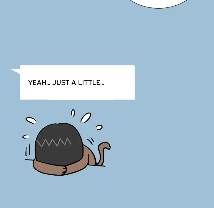 The Mask: Two Faces - Chapter 8 [photo 79] - MangaPorn