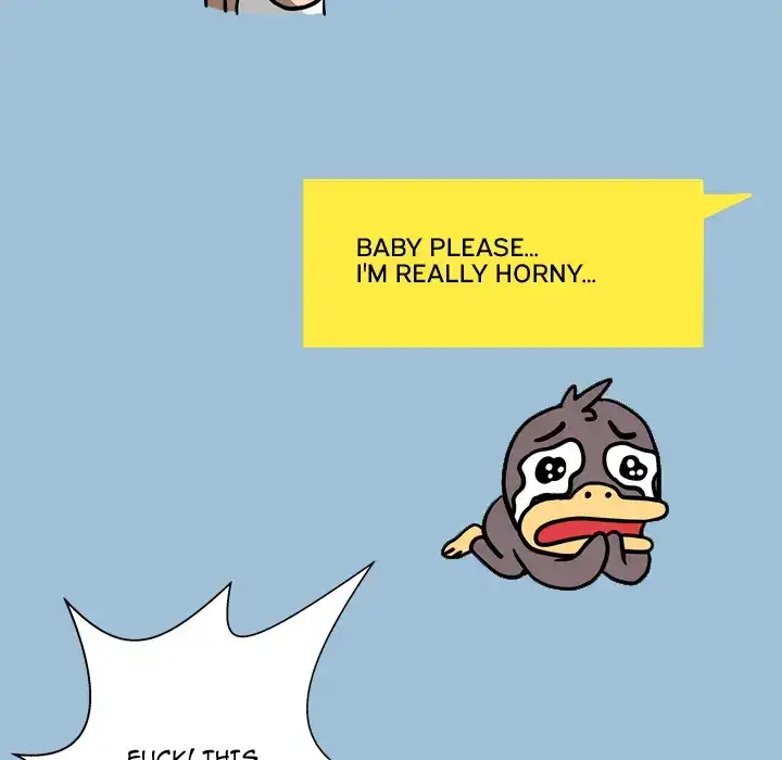 The Mask: Two Faces - Chapter 8 [photo 81] - MangaPorn