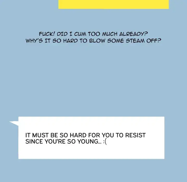 The Mask: Two Faces - Chapter 8 [photo 83] - MangaPorn