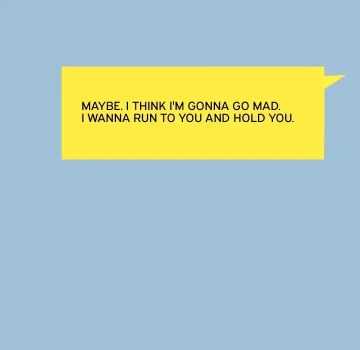 The Mask: Two Faces - Chapter 8 [photo 84] - MangaPorn