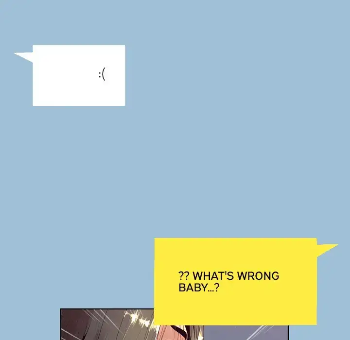 The Mask: Two Faces - Chapter 8 [photo 85] - MangaPorn