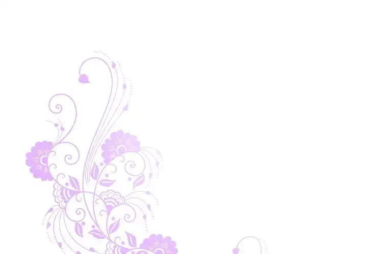 The Mask: Two Faces - Chapter 9 [photo 1] - MangaPorn