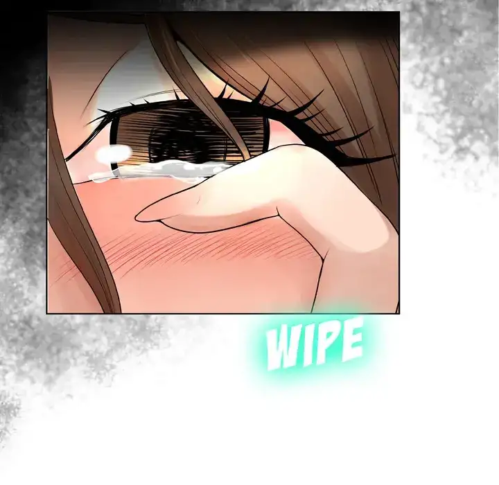 The Mask: Two Faces - Chapter 9 [photo 101] - MangaPorn