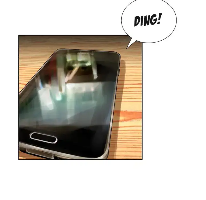 The Mask: Two Faces - Chapter 9 [photo 109] - MangaPorn