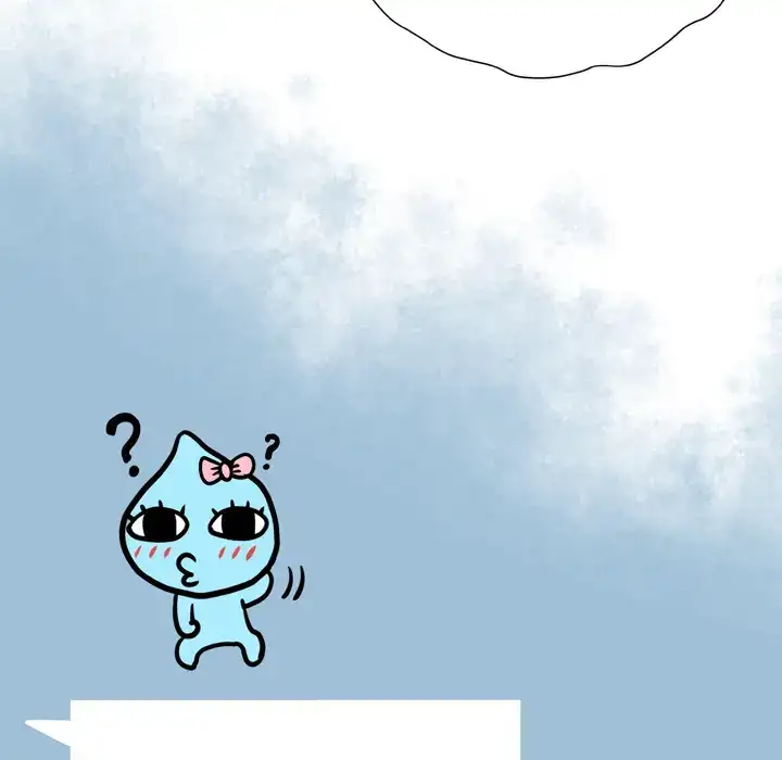 The Mask: Two Faces - Chapter 9 [photo 113] - MangaPorn