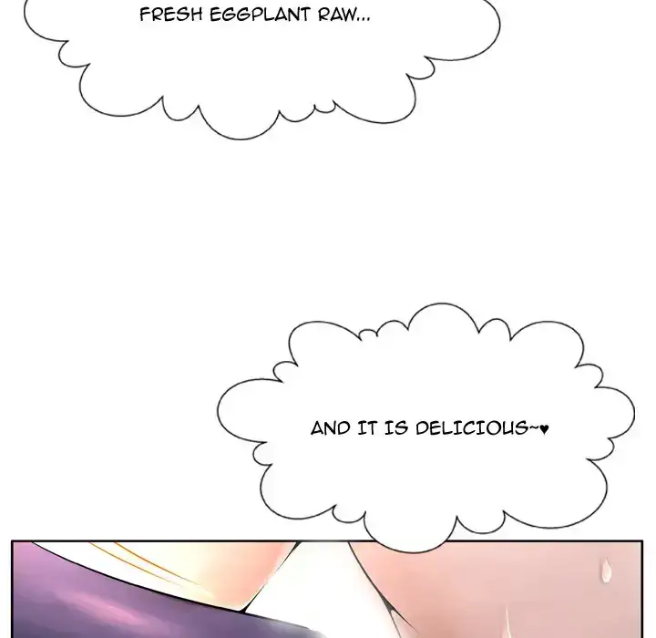 The Mask: Two Faces - Chapter 9 [photo 12] - MangaPorn