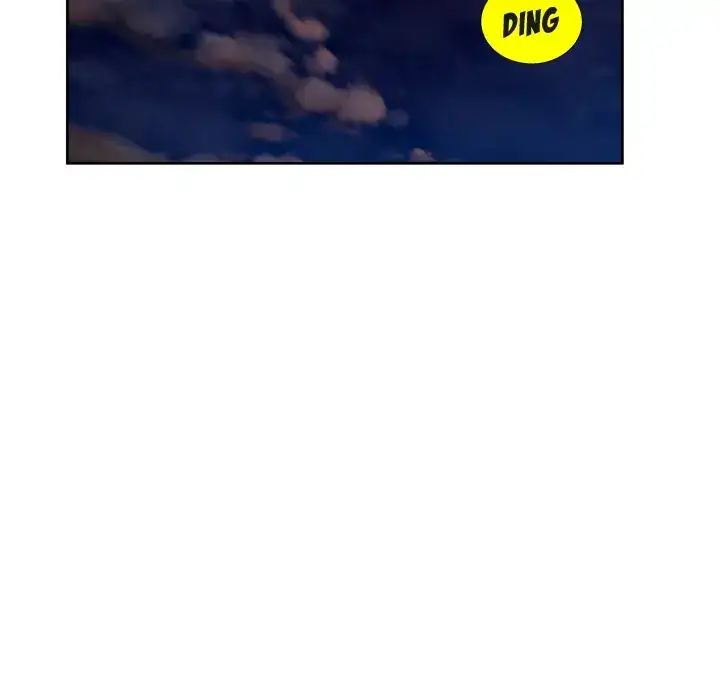 The Mask: Two Faces - Chapter 9 [photo 122] - MangaPorn