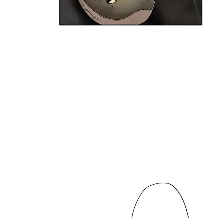 The Mask: Two Faces - Chapter 9 [photo 131] - MangaPorn