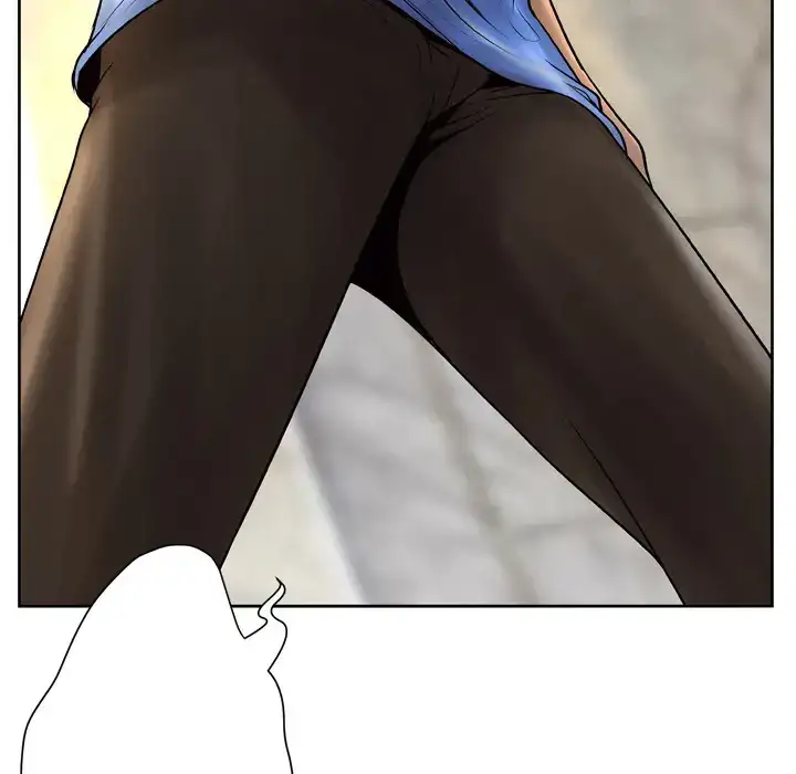 The Mask: Two Faces - Chapter 9 [photo 134] - MangaPorn