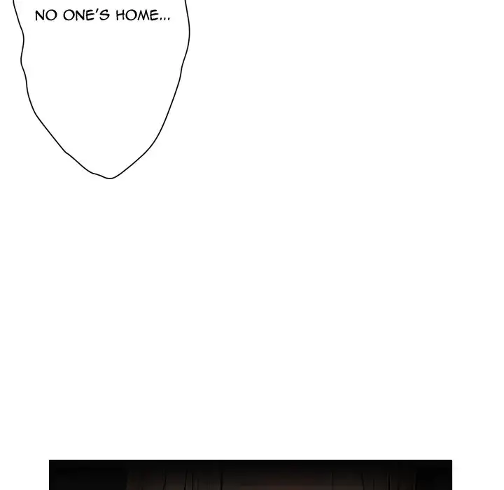 The Mask: Two Faces - Chapter 9 [photo 135] - MangaPorn