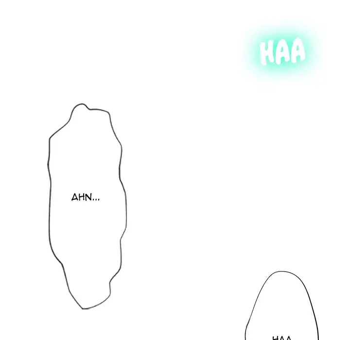 The Mask: Two Faces - Chapter 9 [photo 17] - MangaPorn