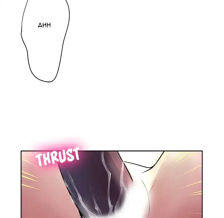 The Mask: Two Faces - Chapter 9 [photo 19] - MangaPorn