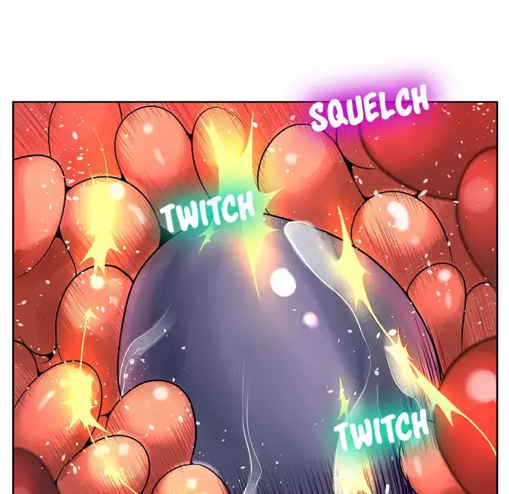 The Mask: Two Faces - Chapter 9 [photo 21] - MangaPorn