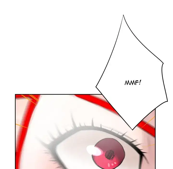 The Mask: Two Faces - Chapter 9 [photo 23] - MangaPorn