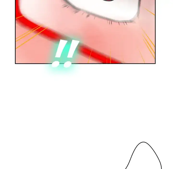 The Mask: Two Faces - Chapter 9 [photo 24] - MangaPorn