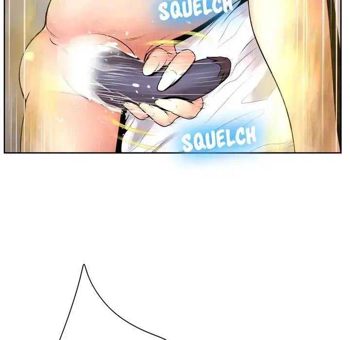 The Mask: Two Faces - Chapter 9 [photo 26] - MangaPorn