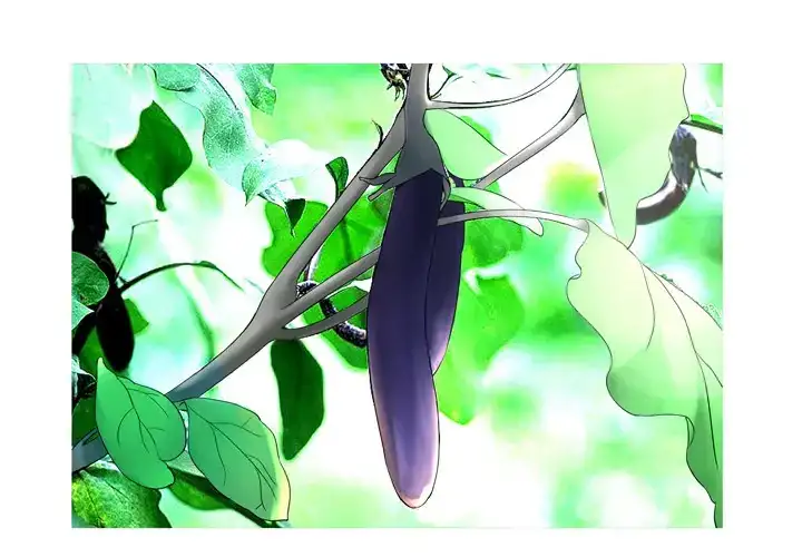 The Mask: Two Faces - Chapter 9 [photo 3] - MangaPorn