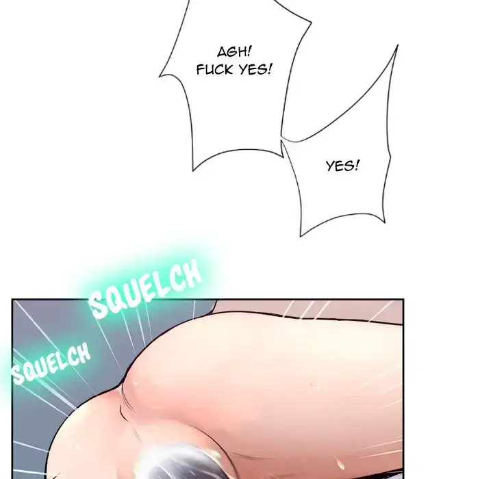 The Mask: Two Faces - Chapter 9 [photo 37] - MangaPorn