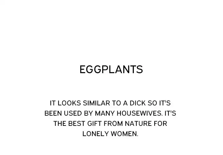 The Mask: Two Faces - Chapter 9 [photo 4] - MangaPorn