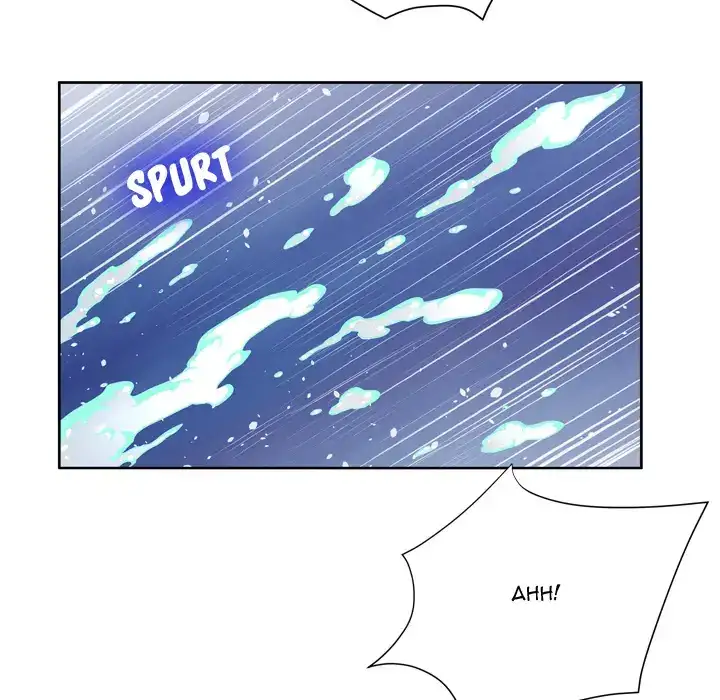 The Mask: Two Faces - Chapter 9 [photo 42] - MangaPorn