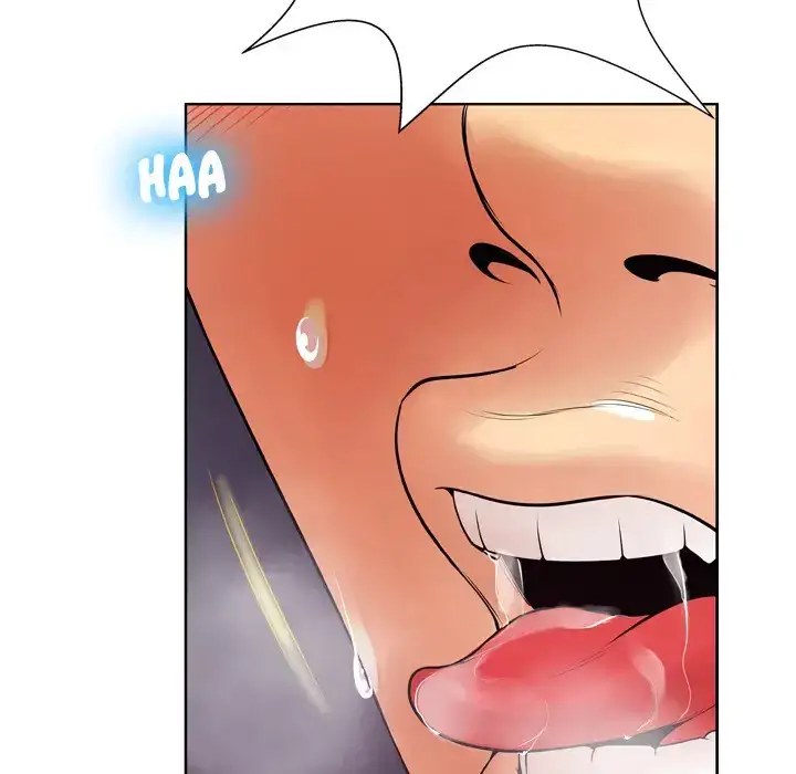 The Mask: Two Faces - Chapter 9 [photo 48] - MangaPorn