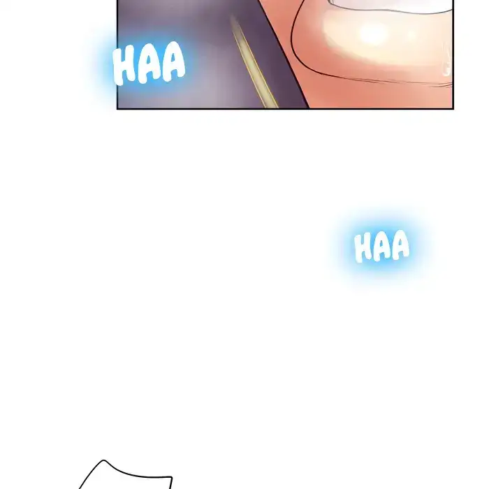 The Mask: Two Faces - Chapter 9 [photo 49] - MangaPorn