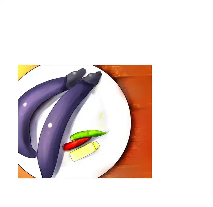 The Mask: Two Faces - Chapter 9 [photo 5] - MangaPorn