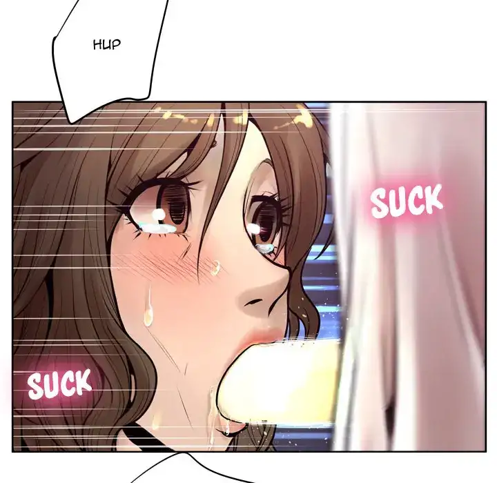 The Mask: Two Faces - Chapter 9 [photo 50] - MangaPorn