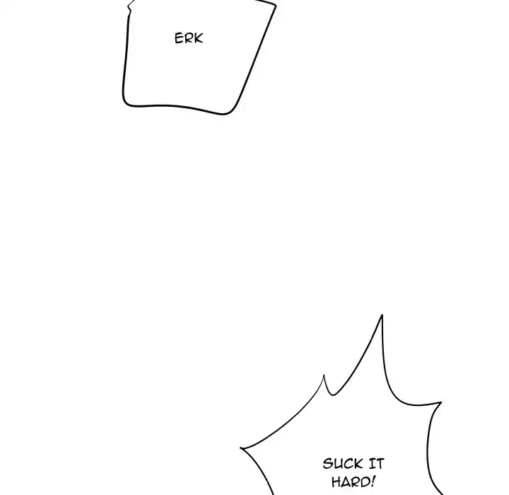 The Mask: Two Faces - Chapter 9 [photo 51] - MangaPorn