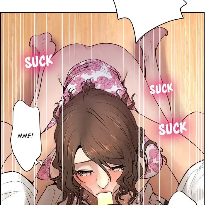 The Mask: Two Faces - Chapter 9 [photo 52] - MangaPorn