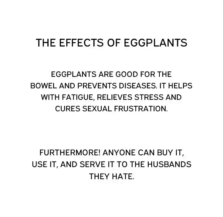 The Mask: Two Faces - Chapter 9 [photo 6] - MangaPorn