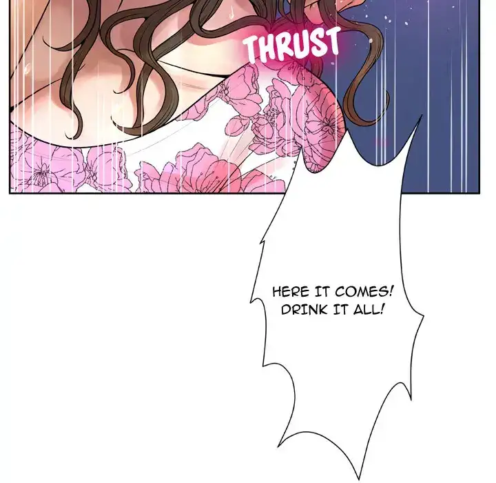 The Mask: Two Faces - Chapter 9 [photo 62] - MangaPorn