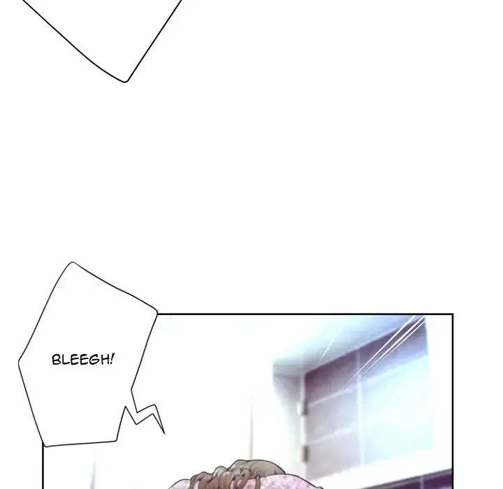 The Mask: Two Faces - Chapter 9 [photo 67] - MangaPorn