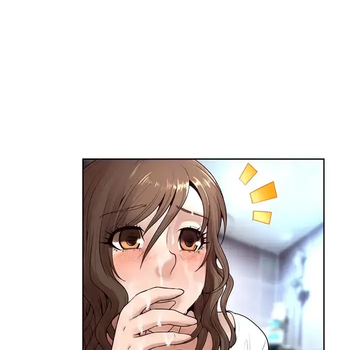 The Mask: Two Faces - Chapter 9 [photo 70] - MangaPorn