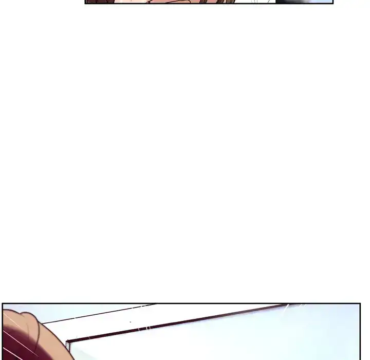 The Mask: Two Faces - Chapter 9 [photo 71] - MangaPorn