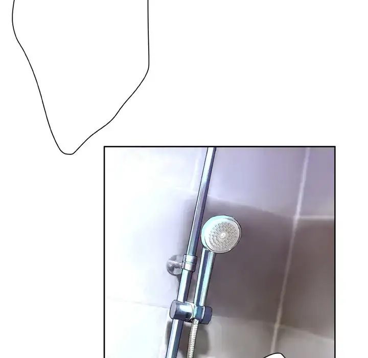 The Mask: Two Faces - Chapter 9 [photo 77] - MangaPorn