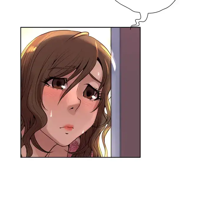 The Mask: Two Faces - Chapter 9 [photo 83] - MangaPorn