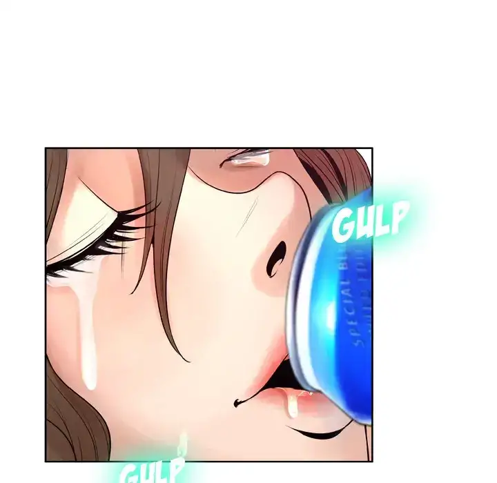 The Mask: Two Faces - Chapter 9 [photo 86] - MangaPorn