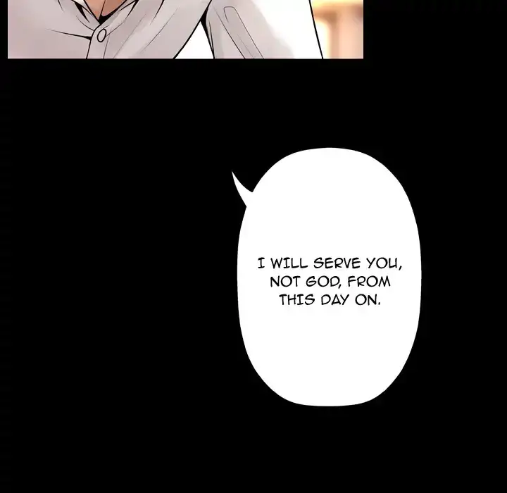 The Mask: Two Faces - Chapter 9 [photo 95] - MangaPorn