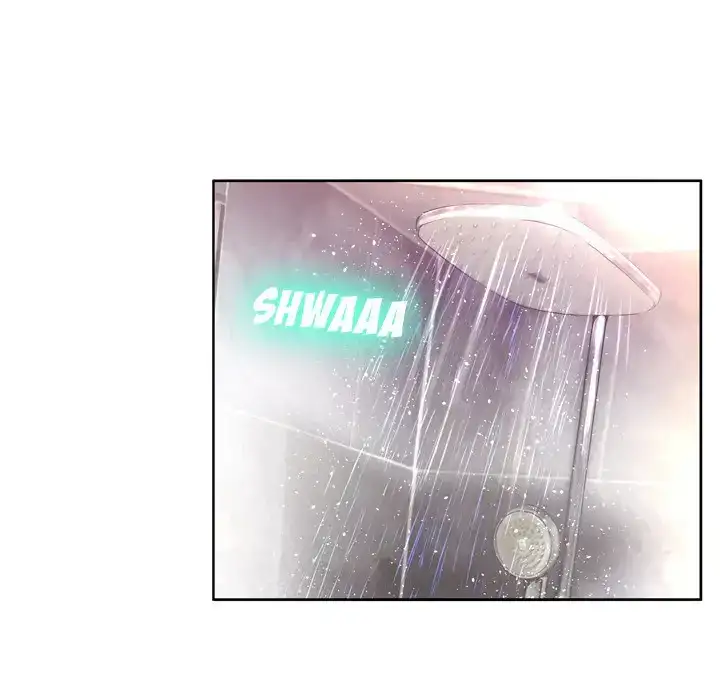 The Mask: Two Faces - Chapter 10 [photo 100] - MangaPorn