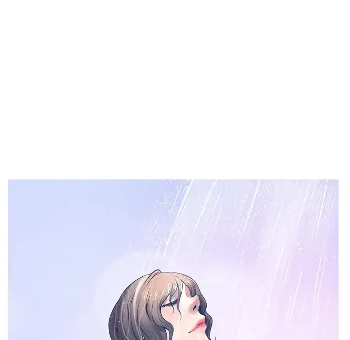 The Mask: Two Faces - Chapter 10 [photo 101] - MangaPorn