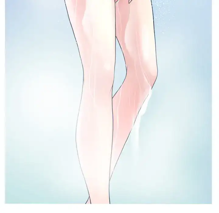 The Mask: Two Faces - Chapter 10 [photo 103] - MangaPorn