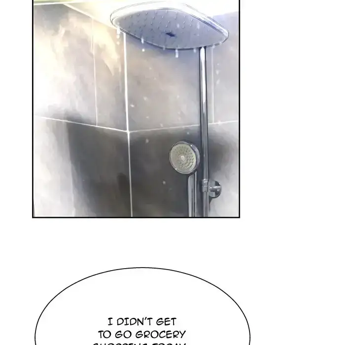 The Mask: Two Faces - Chapter 10 [photo 107] - MangaPorn